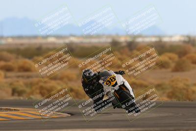 media/Feb-25-2023-CVMA (Sat) [[220fd2011e]]/Race 9 Amateur Supersport Middleweight/